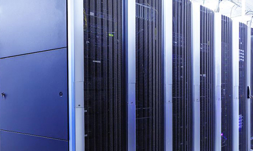 交換機(jī)解決方案