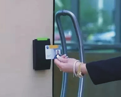 src=http___www.yli.cn_d_file_news_industry_2015-03-13_f4d4572015edada317b4632ca9c70396.jpg&refer=http___www.yli.jpg src=http___www.yli.cn_d_file_news_industry_2015-03-13_f4d4572015edada317b4632ca9c70396.jpg&refer=http___www.yli.jpg