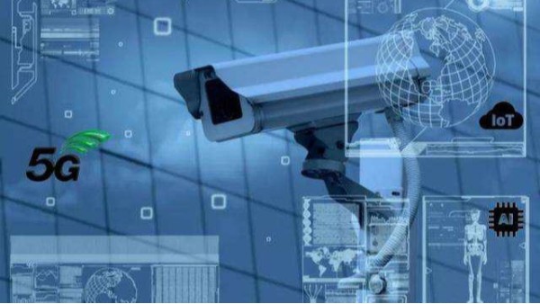 45ca5b978d7b4fa1b75c5aa99135d8e7_3.jpg 45ca5b978d7b4fa1b75c5aa99135d8e7_3.jpg